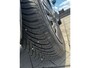Fiat Punto Evo 0.9 TwinAir Easy AIRCO CRUISE TREKHAAK NAP