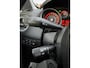 Fiat Punto Evo 0.9 TwinAir Easy AIRCO CRUISE TREKHAAK NAP