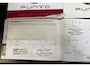 Fiat Punto Evo 0.9 TwinAir Easy AIRCO CRUISE TREKHAAK NAP