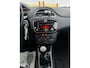 Fiat Punto Evo 0.9 TwinAir Easy AIRCO CRUISE TREKHAAK NAP