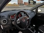 Fiat Punto Evo 0.9 TwinAir Easy AIRCO CRUISE TREKHAAK NAP