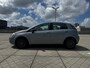 Fiat Punto Evo 0.9 TwinAir Easy AIRCO CRUISE TREKHAAK NAP