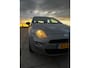 Fiat Punto Evo 0.9 TwinAir Easy AIRCO CRUISE TREKHAAK NAP