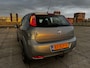 Fiat Punto Evo 0.9 TwinAir Easy AIRCO CRUISE TREKHAAK NAP