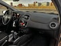 Fiat Punto Evo 0.9 TwinAir Easy AIRCO CRUISE TREKHAAK NAP
