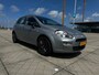 Fiat Punto Evo 0.9 TwinAir Easy AIRCO CRUISE TREKHAAK NAP