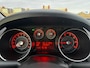 Fiat Punto Evo 0.9 TwinAir Easy AIRCO CRUISE TREKHAAK NAP