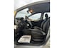 Fiat Punto Evo 0.9 TwinAir Easy AIRCO CRUISE TREKHAAK NAP