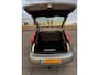 Fiat Punto Evo 0.9 TwinAir Easy AIRCO CRUISE TREKHAAK NAP