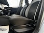 Fiat Punto Evo 0.9 TwinAir Easy AIRCO CRUISE TREKHAAK NAP