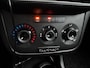 Fiat Punto Evo 0.9 TwinAir Easy AIRCO CRUISE TREKHAAK NAP
