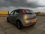 Fiat Punto Evo 0.9 TwinAir Easy AIRCO CRUISE TREKHAAK NAP
