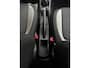 Fiat Punto Evo 0.9 TwinAir Easy AIRCO CRUISE TREKHAAK NAP