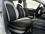 Fiat Punto Evo 0.9 TwinAir Easy AIRCO CRUISE TREKHAAK NAP