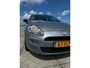 Fiat Punto Evo 0.9 TwinAir Easy AIRCO CRUISE TREKHAAK NAP