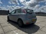 Fiat Punto Evo 0.9 TwinAir Easy AIRCO CRUISE TREKHAAK NAP