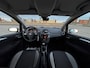 Fiat Punto Evo 0.9 TwinAir Easy AIRCO CRUISE TREKHAAK NAP