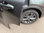 Ford Kuga 1.5 Eco 150pk ST-Line X Camera's, Winter pack, Navi, Adop cruise etc. etc.