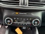 Ford Kuga 1.5 Eco 150pk ST-Line X Camera's, Winter pack, Navi, Adop cruise etc. etc.