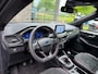 Ford Kuga 1.5 Eco 150pk ST-Line X Camera's, Winter pack, Navi, Adop cruise etc. etc.