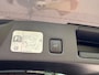 Ford Kuga 1.5 Eco 150pk ST-Line X Camera's, Winter pack, Navi, Adop cruise etc. etc.