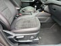 Ford Kuga 1.5 Eco 150pk ST-Line X Camera's, Winter pack, Navi, Adop cruise etc. etc.