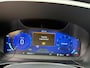 Ford Kuga 1.5 Eco 150pk ST-Line X Camera's, Winter pack, Navi, Adop cruise etc. etc.