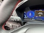 Ford Kuga 1.5 Eco 150pk ST-Line X Camera's, Winter pack, Navi, Adop cruise etc. etc.