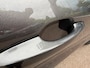 Ford Kuga 1.5 Eco 150pk ST-Line X Camera's, Winter pack, Navi, Adop cruise etc. etc.