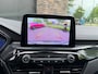 Ford Kuga 1.5 Eco 150pk ST-Line X Camera's, Winter pack, Navi, Adop cruise etc. etc.