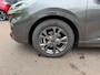 Ford Kuga 1.5 Eco 150pk ST-Line X Camera's, Winter pack, Navi, Adop cruise etc. etc.