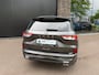 Ford Kuga 1.5 Eco 150pk ST-Line X Camera's, Winter pack, Navi, Adop cruise etc. etc.