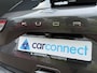 Ford Kuga 1.5 Eco 150pk ST-Line X Camera's, Winter pack, Navi, Adop cruise etc. etc.