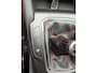 Ford Kuga 1.5 Eco 150pk ST-Line X Camera's, Winter pack, Navi, Adop cruise etc. etc.