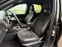 Ford Kuga 1.5 Eco 150pk ST-Line X Camera's, Winter pack, Navi, Adop cruise etc. etc.