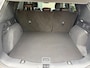 Ford Kuga 1.5 Eco 150pk ST-Line X Camera's, Winter pack, Navi, Adop cruise etc. etc.