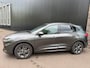 Ford Kuga 1.5 Eco 150pk ST-Line X Camera's, Winter pack, Navi, Adop cruise etc. etc.