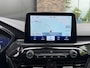 Ford Kuga 1.5 Eco 150pk ST-Line X Camera's, Winter pack, Navi, Adop cruise etc. etc.