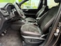 Ford Kuga 1.5 Eco 150pk ST-Line X Camera's, Winter pack, Navi, Adop cruise etc. etc.