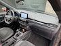 Ford Kuga 1.5 Eco 150pk ST-Line X Camera's, Winter pack, Navi, Adop cruise etc. etc.