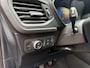 Ford Kuga 1.5 Eco 150pk ST-Line X Camera's, Winter pack, Navi, Adop cruise etc. etc.