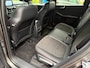 Ford Kuga 1.5 Eco 150pk ST-Line X Camera's, Winter pack, Navi, Adop cruise etc. etc.
