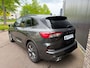 Ford Kuga 1.5 Eco 150pk ST-Line X Camera's, Winter pack, Navi, Adop cruise etc. etc.