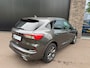 Ford Kuga 1.5 Eco 150pk ST-Line X Camera's, Winter pack, Navi, Adop cruise etc. etc.