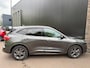 Ford Kuga 1.5 Eco 150pk ST-Line X Camera's, Winter pack, Navi, Adop cruise etc. etc.
