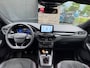 Ford Kuga 1.5 Eco 150pk ST-Line X Camera's, Winter pack, Navi, Adop cruise etc. etc.