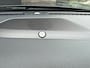 Ford Kuga 1.5 Eco 150pk ST-Line X Camera's, Winter pack, Navi, Adop cruise etc. etc.