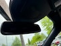 Ford Kuga 1.5 Eco 150pk ST-Line X Camera's, Winter pack, Navi, Adop cruise etc. etc.