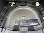Ford Kuga 1.5 Eco 150pk ST-Line X Camera's, Winter pack, Navi, Adop cruise etc. etc.
