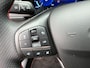 Ford Kuga 1.5 Eco 150pk ST-Line X Camera's, Winter pack, Navi, Adop cruise etc. etc.